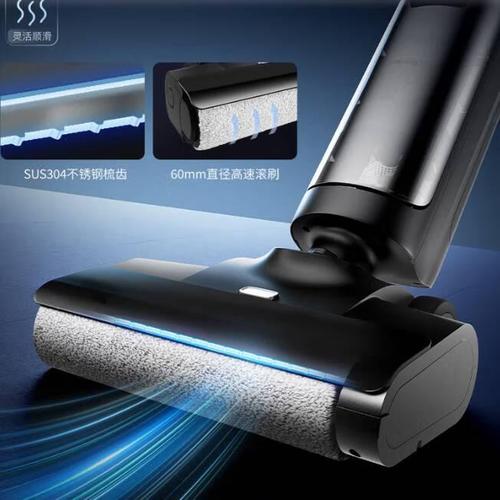 拥有悠久的历史和良好的口碑,自成立以来一直致力于家用电器的研发与