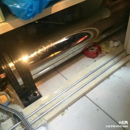 国际冰尊净水器 独有净水技术，定义家庭饮水新标准