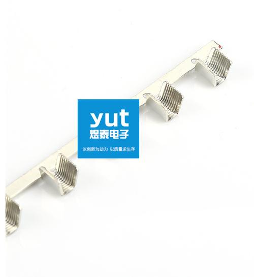 家用电器配件,五金冲件,汽车配件,橡塑制品,仪器仪表及电工电器研发